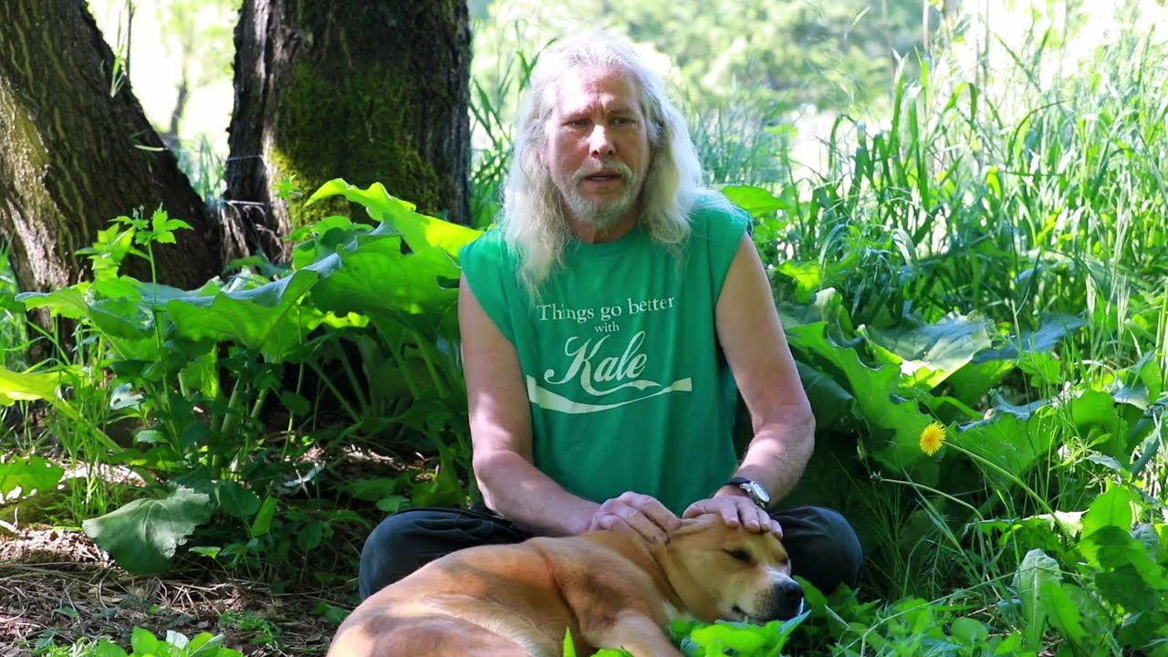 Core Practices of an Herbal Lifestyle