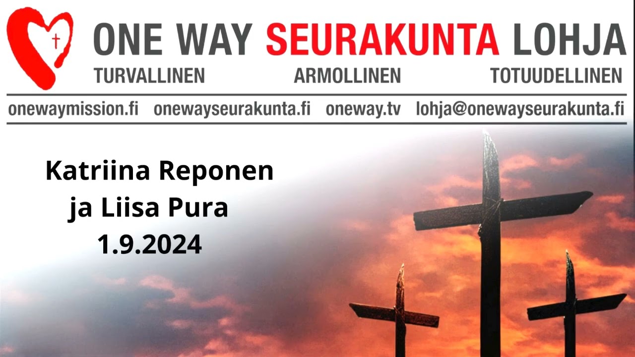 Liisa Pura - Kahden maan kansalaiset