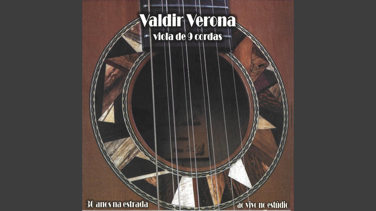 Enseada