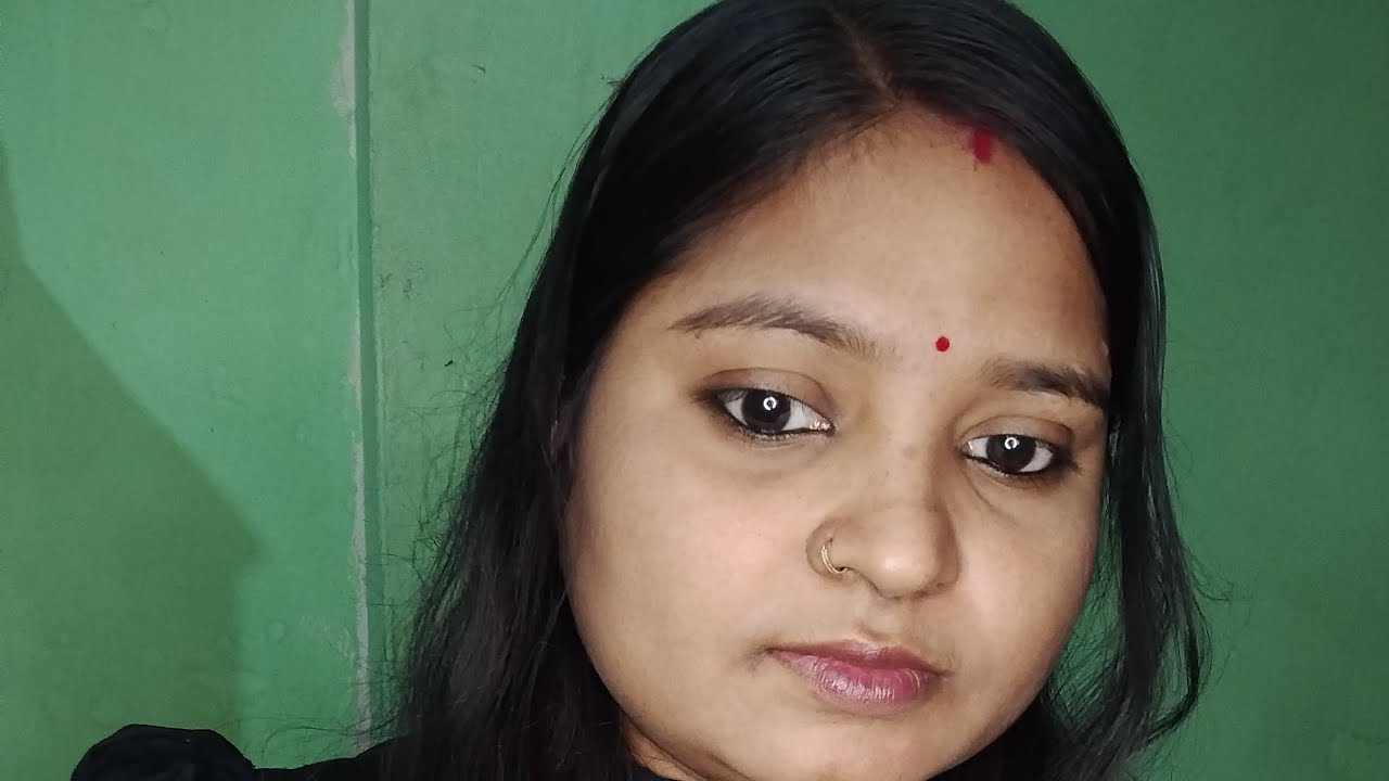 puthy food house is life 🌹🌹🌹