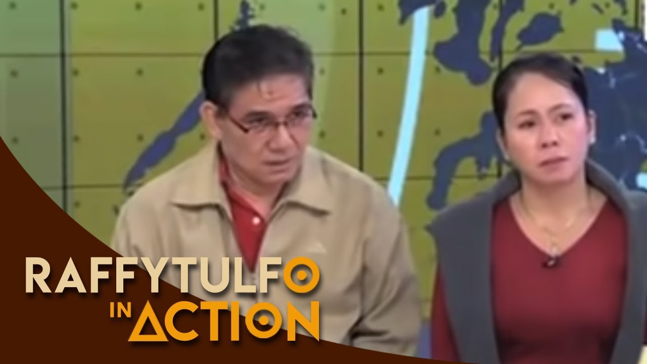 MISIS NG TAXI DRIVER, NAGMAMAKAAWA KAY MAEGAN AGUILAR