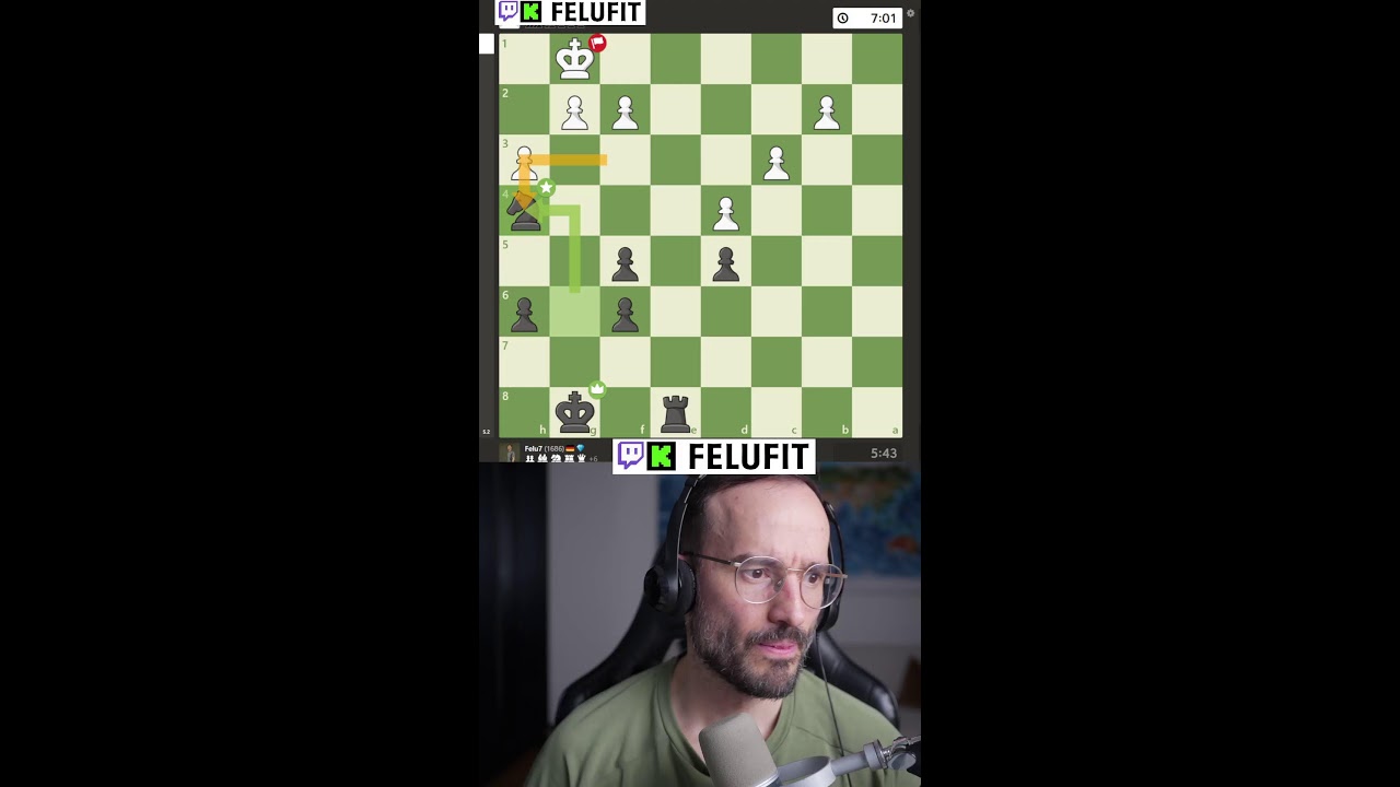 ELO ROAD 800 to 2000! THE CHOSEN ONE! 1800 TODAY 100%