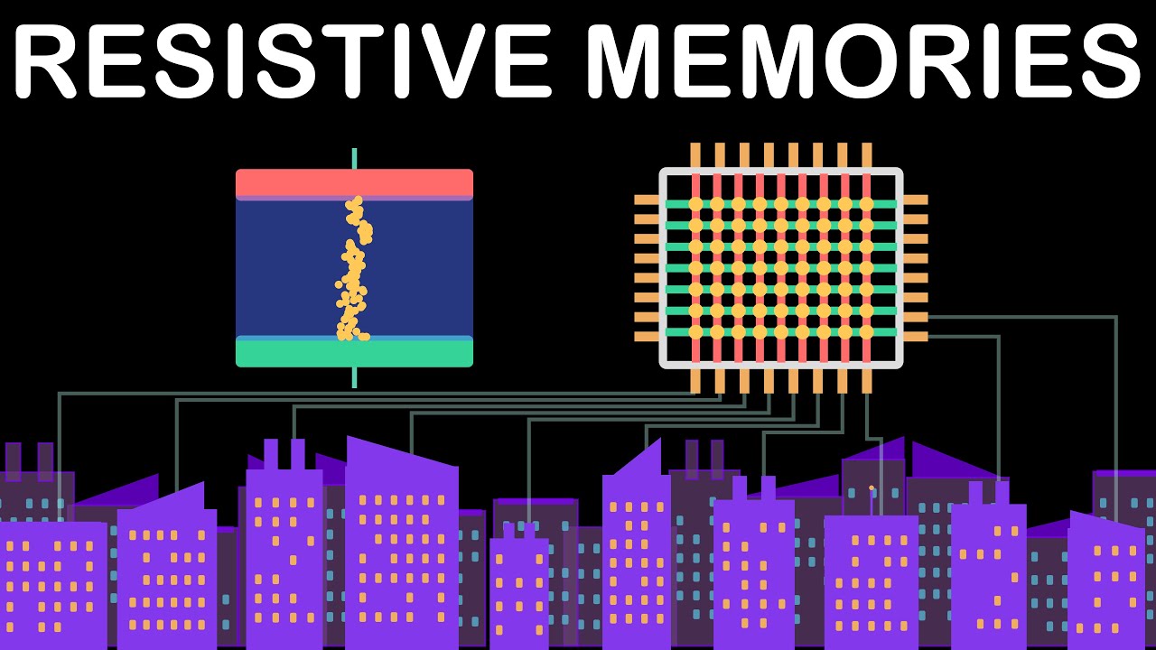 The Memory That Computes: A New Era of AI Hardware