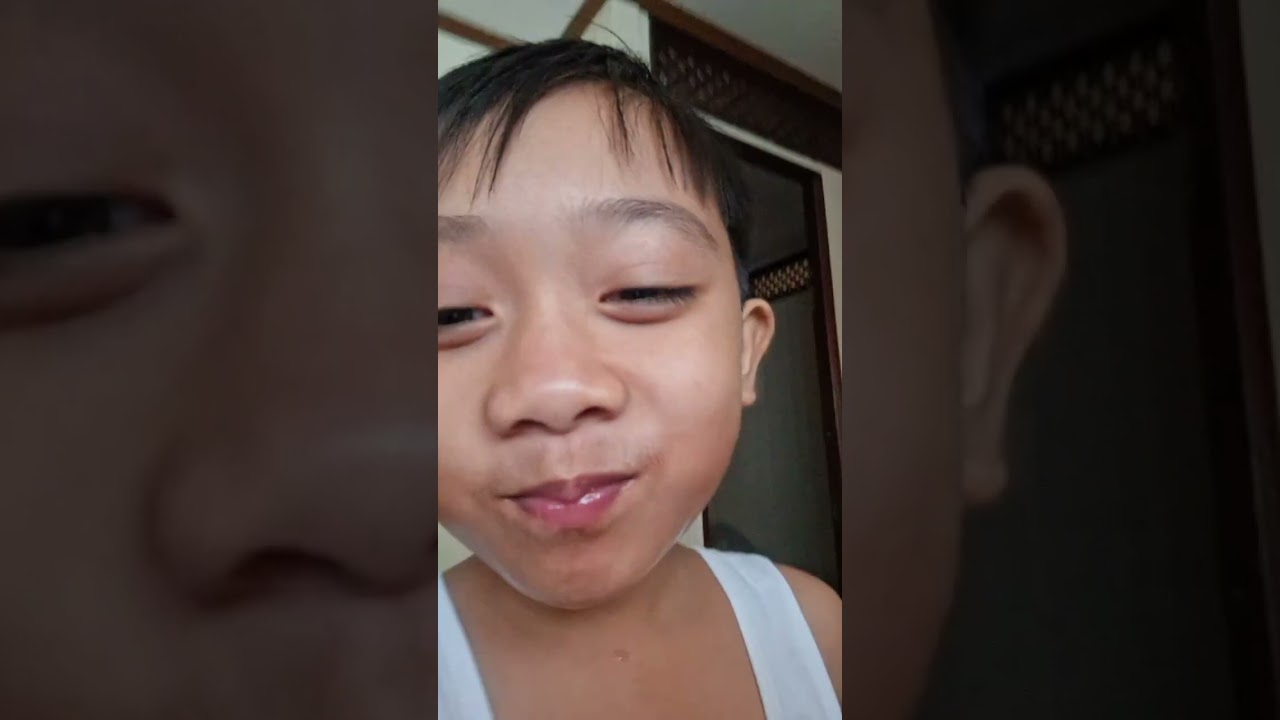 Kain Pakwan