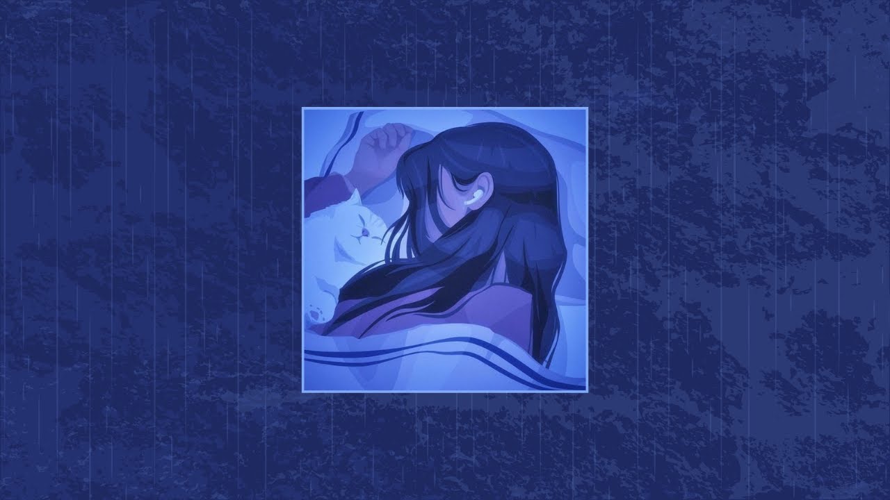 K. - Cigarettes After Sex (slowed)