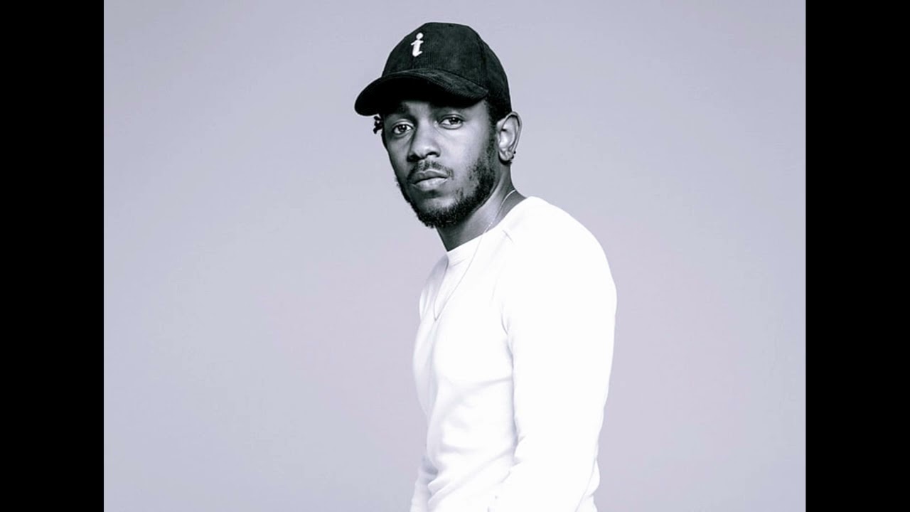 Kendrick Lamar x Travis Scott Type Beat - 