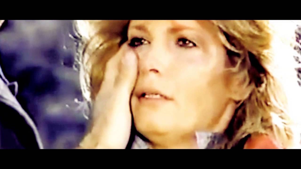 John ღ Marlena // I have nothing