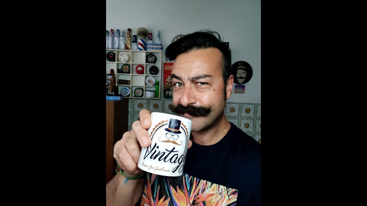 Razorine  Rasoio Razorine The Italian Shavette   Made in Italy