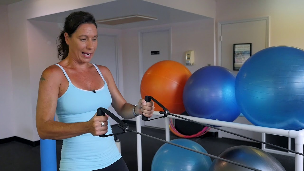 How to workout within your heart rate