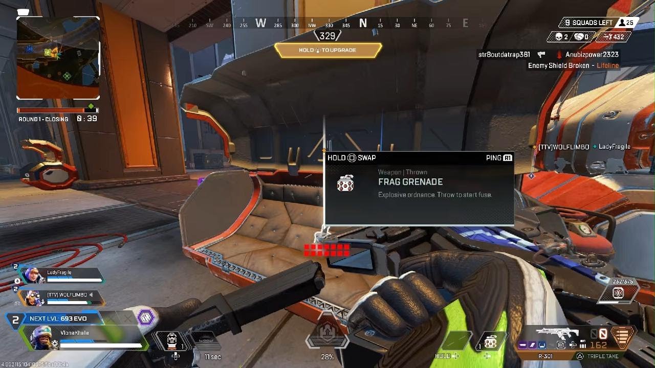 Apex Legends_20260123014645