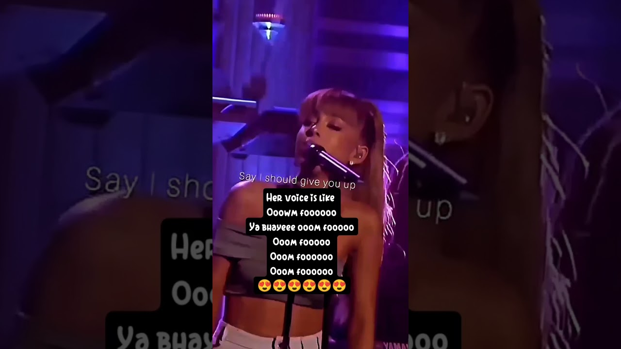 oowm fooo