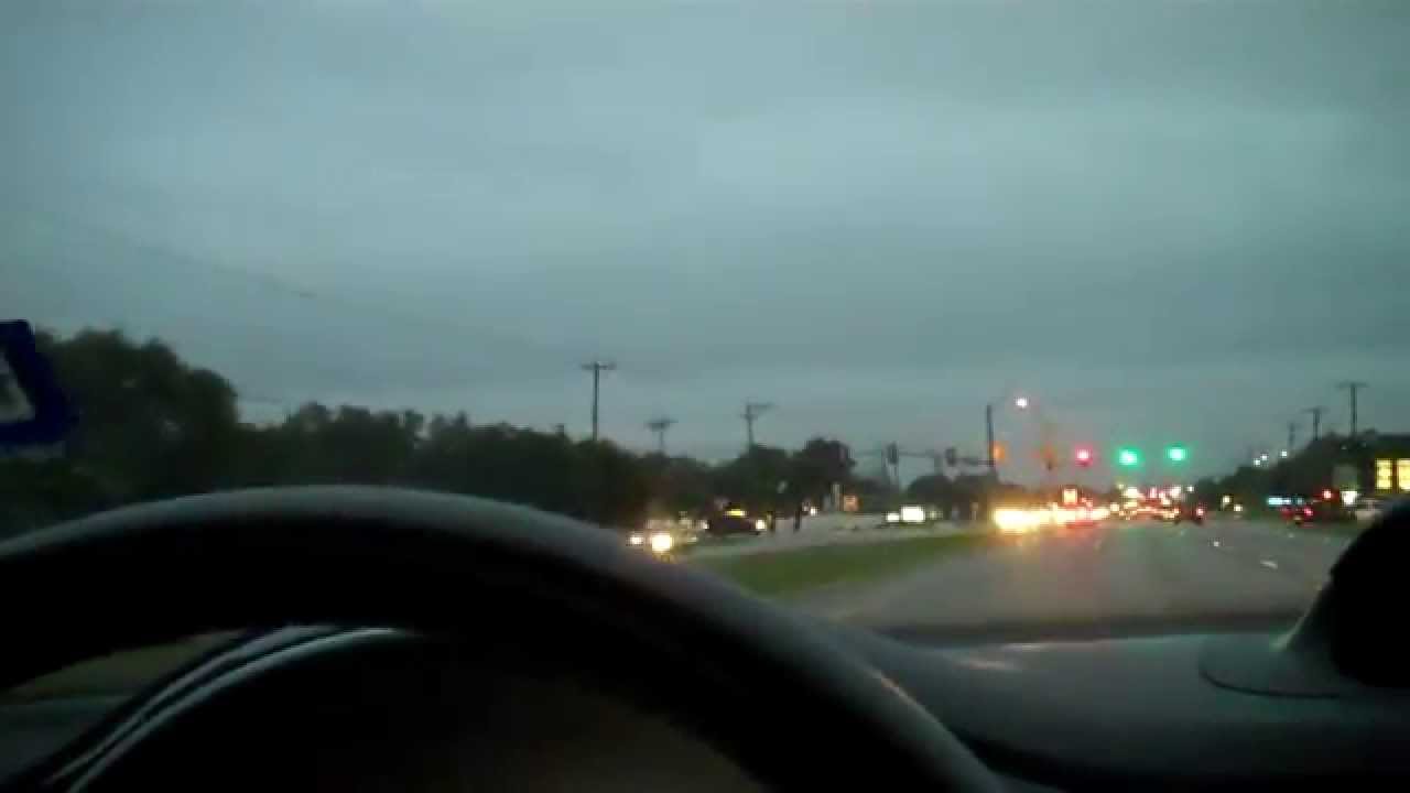 How to prepare for Indoc; mental physical and spiritual