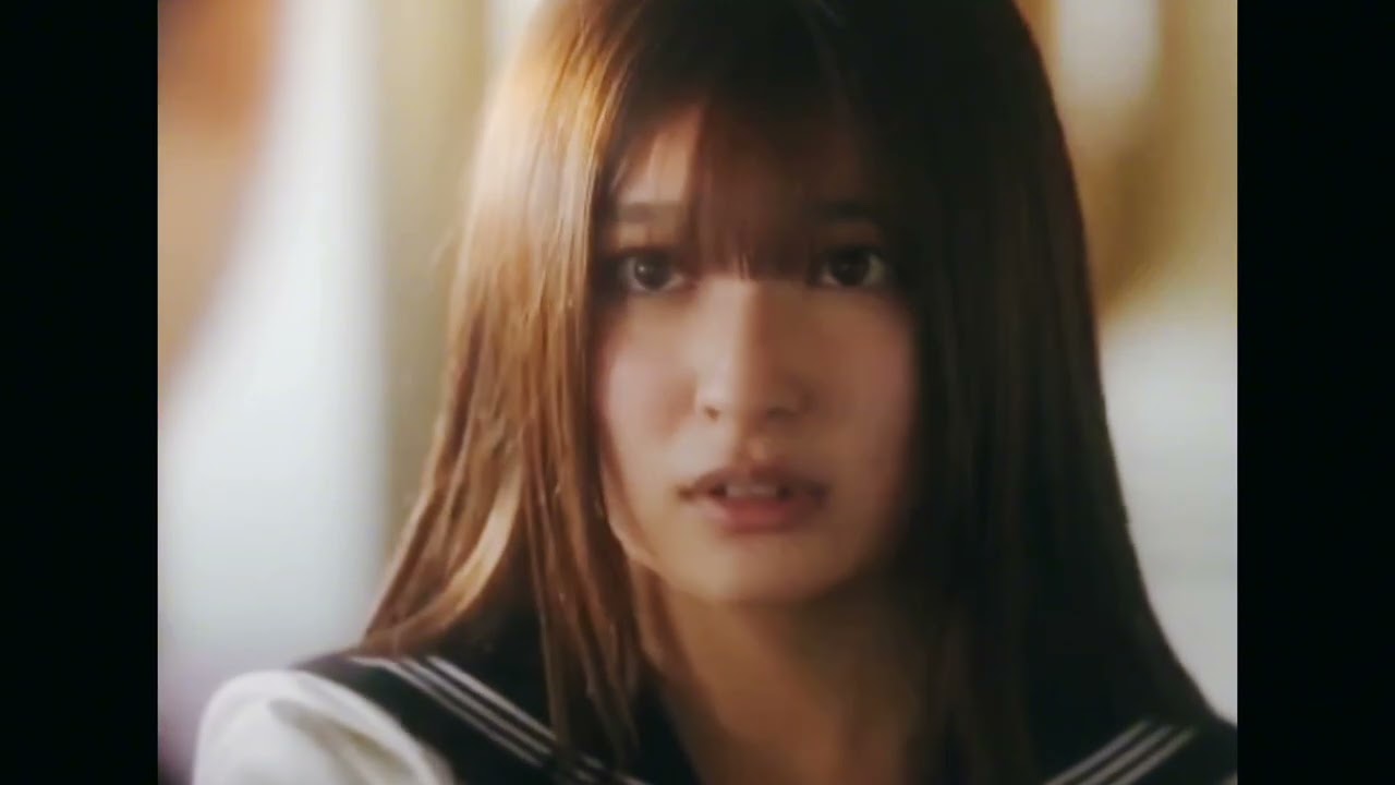 Junai Dissonance (Romance and Mystery Drama)