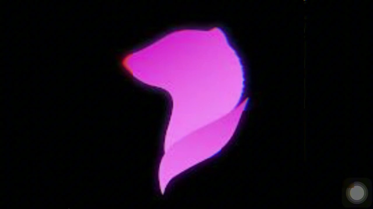Just like you By Sudbath… Pitched, Sped-Up, and Clean version