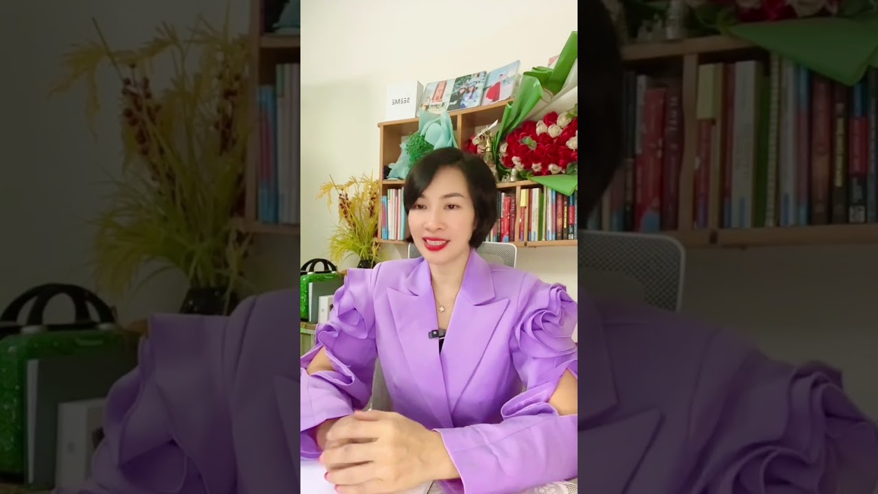 ngày 3 tháng 3, 2026