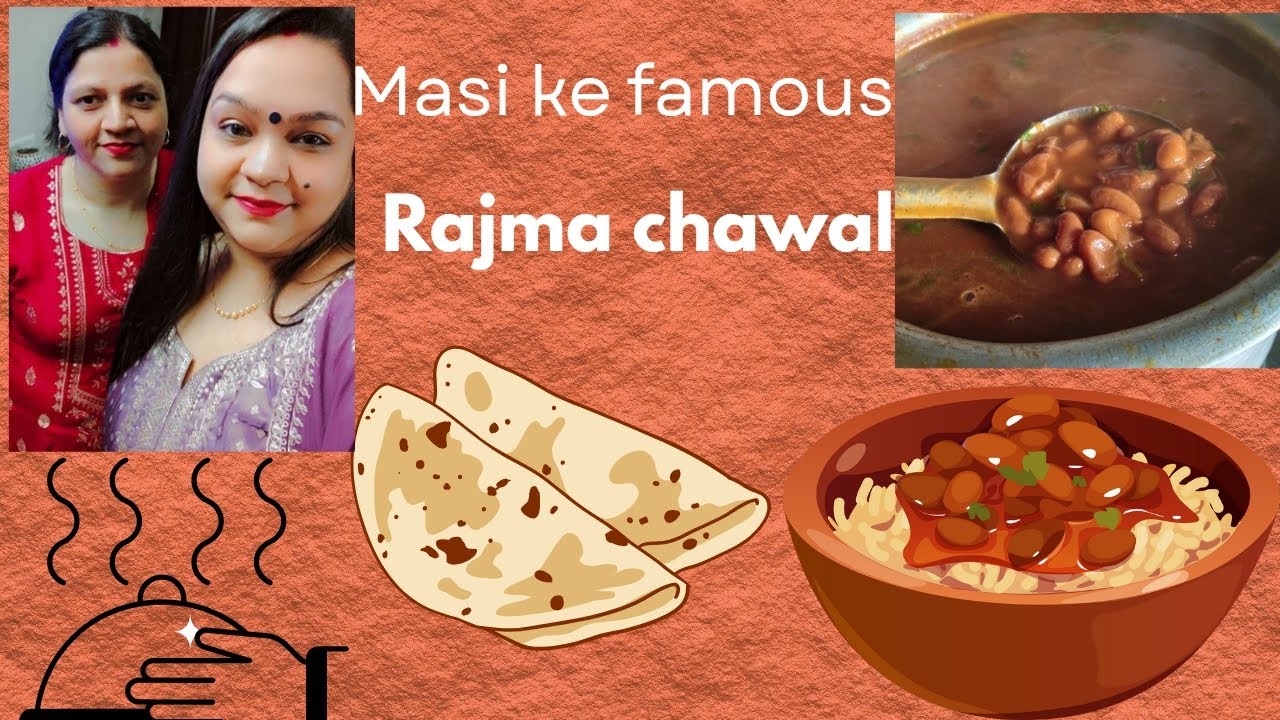 Masi ke ghar kiya lunch or Anu Mumma ne lia oven #dailyvlog #food #familyvlog #foryou #viralvideo 