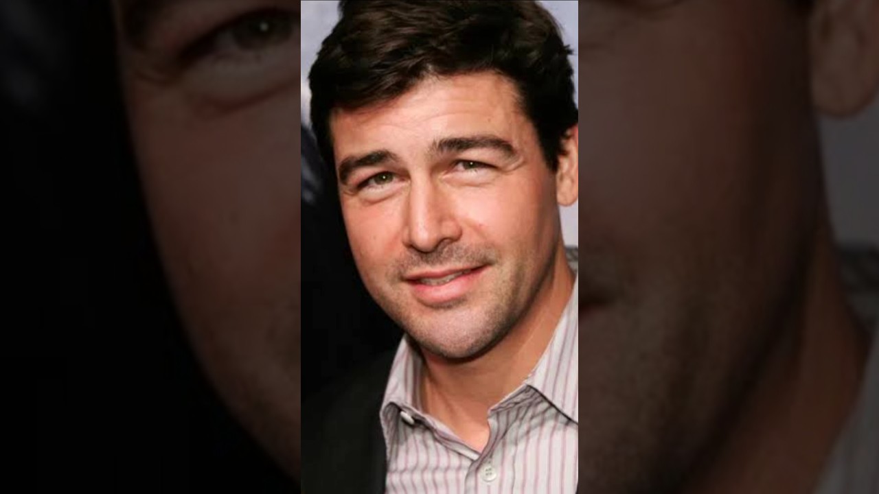 &ldquo;Why America Loves Kyle Chandler ❤️ | Birthday Special 2025 🎬&rdquo;#USA #inspiration #viral #Hollywood