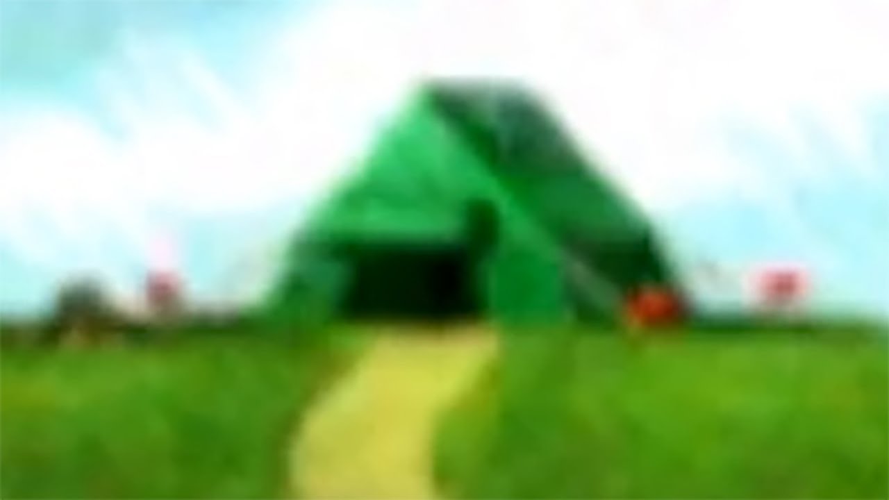 Luigi's Mansion 3DS - 5000G H-Rank Ending Playthrough (Lowest Possible Money)