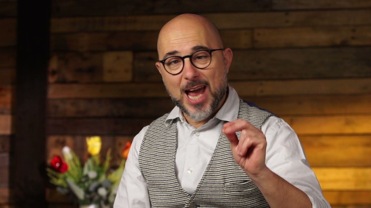 Wine tasting with Filippo Bartolotta: Tommasi Ripasso Valpolicella Classico Superiore Doc