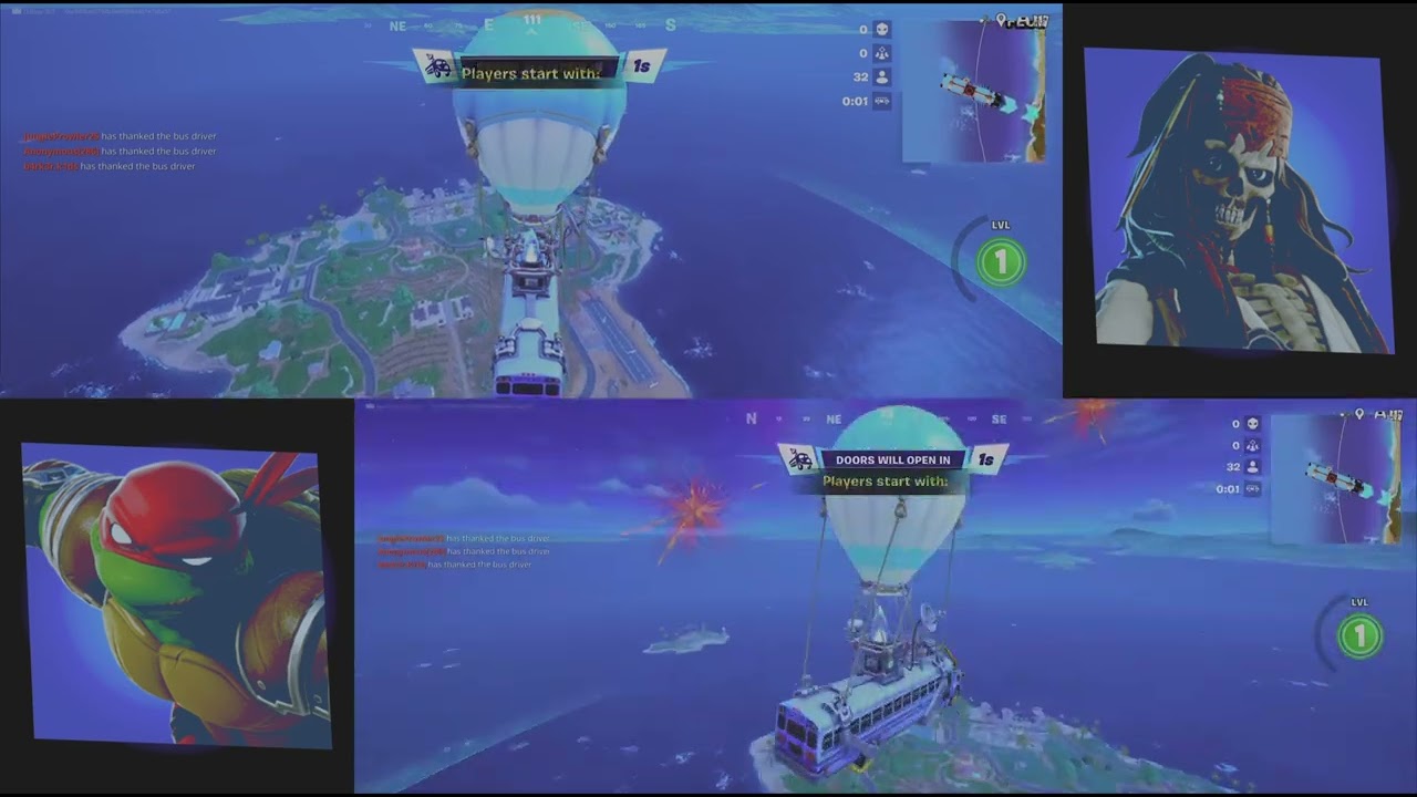 Film -Fortnite Jr & I- 2026_2_23