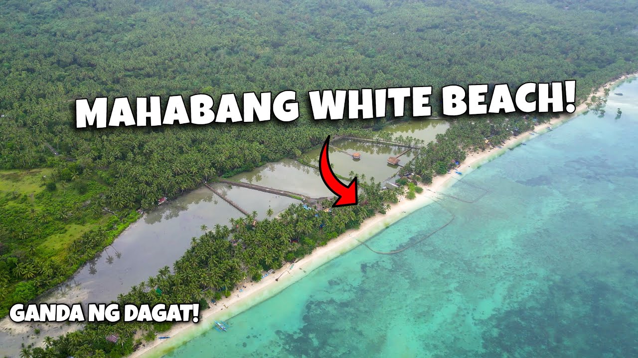 WORTH IT BALIKAN! DAGAT NG CABULIHAN | PITOGO | John Quezonian