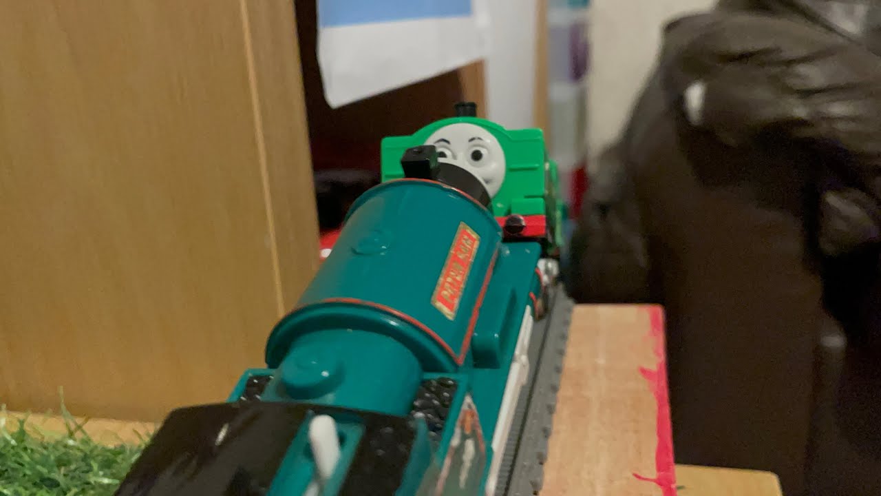 World strongest engine 284