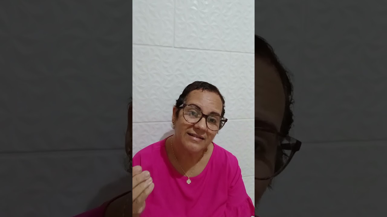 Eu venci o mundo 