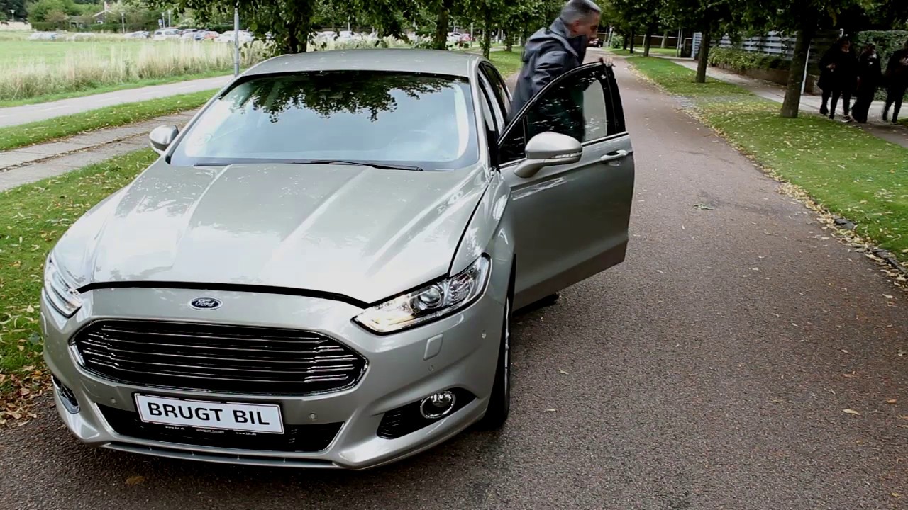 Vehicle equipment control before driving test