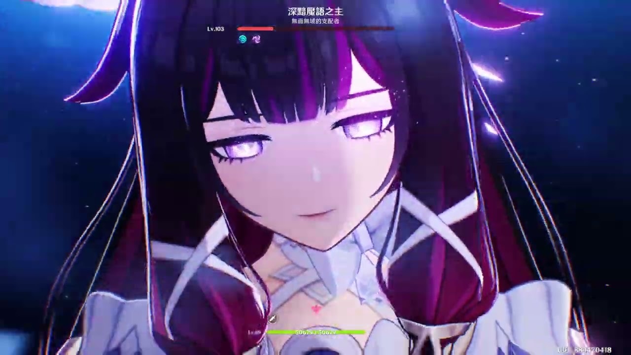 2月劇詩 2026 02 01 21 32 24
