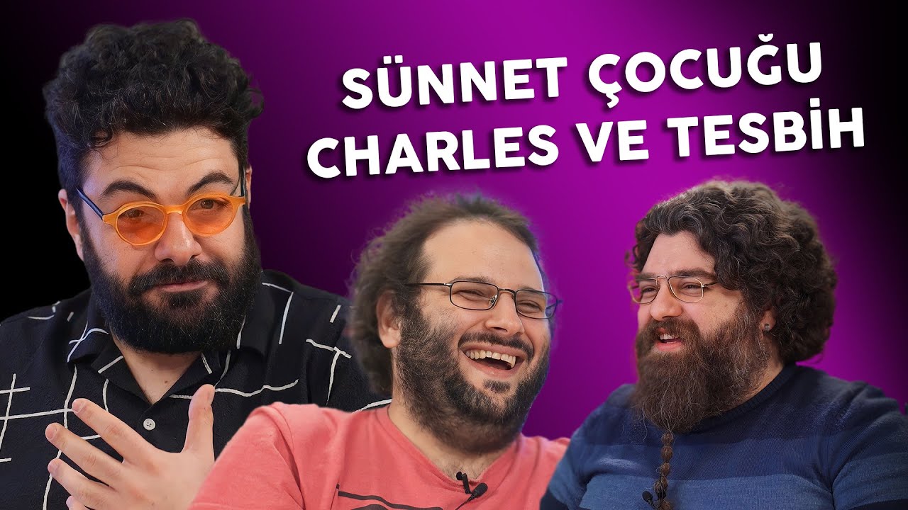 İŞE ÇİŞ KARIŞTI! - DEDELER SOFRASI