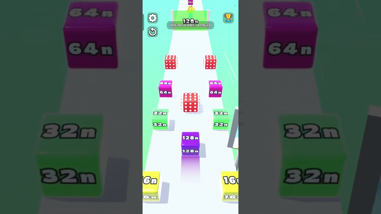 Guess how much i got