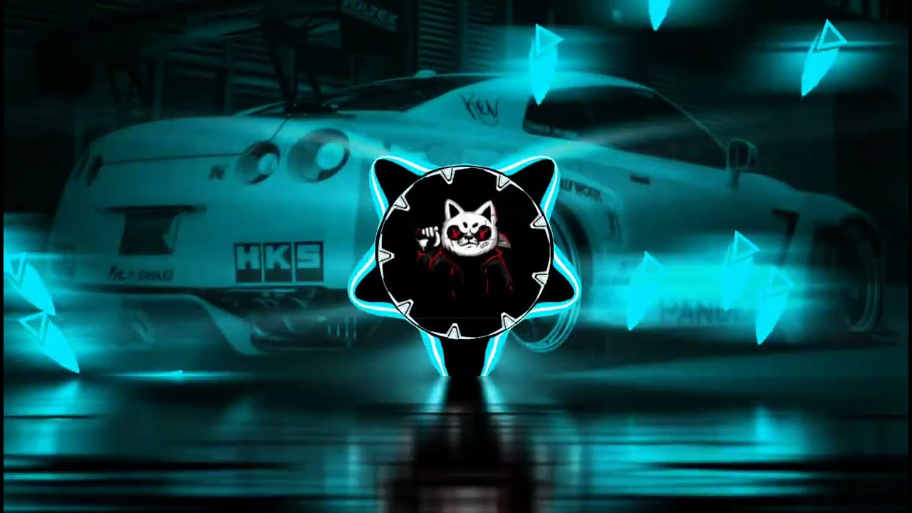 DJ NGGAK DULU 🎧  JAUH KO PERGI 🎧 CINTA DARI SEBERANG 🎧DJ VIRAL TIKTOK FULL SONG TERBARU