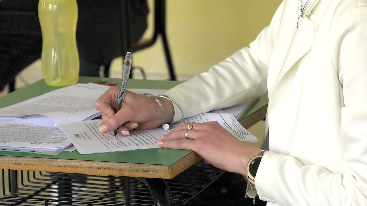 L’insegnamento della religione cattolica