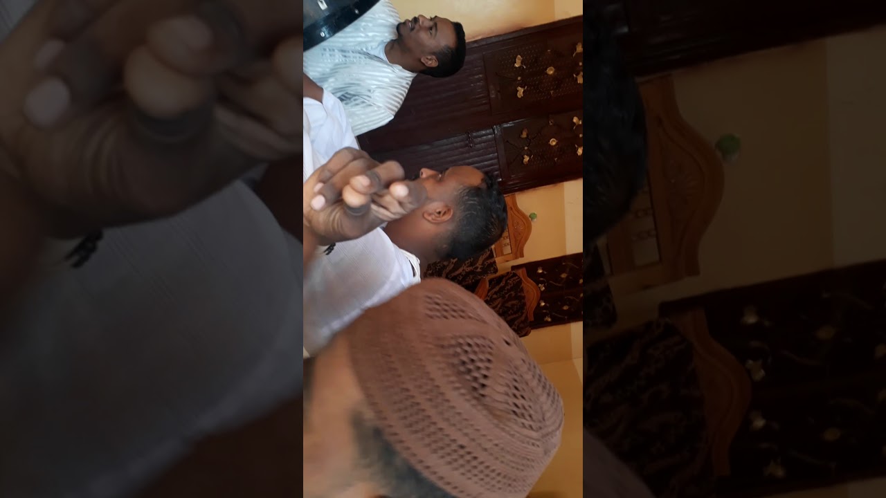 ودالقوز وعلي ودسوقي اولاد الشيخ ودالخدام