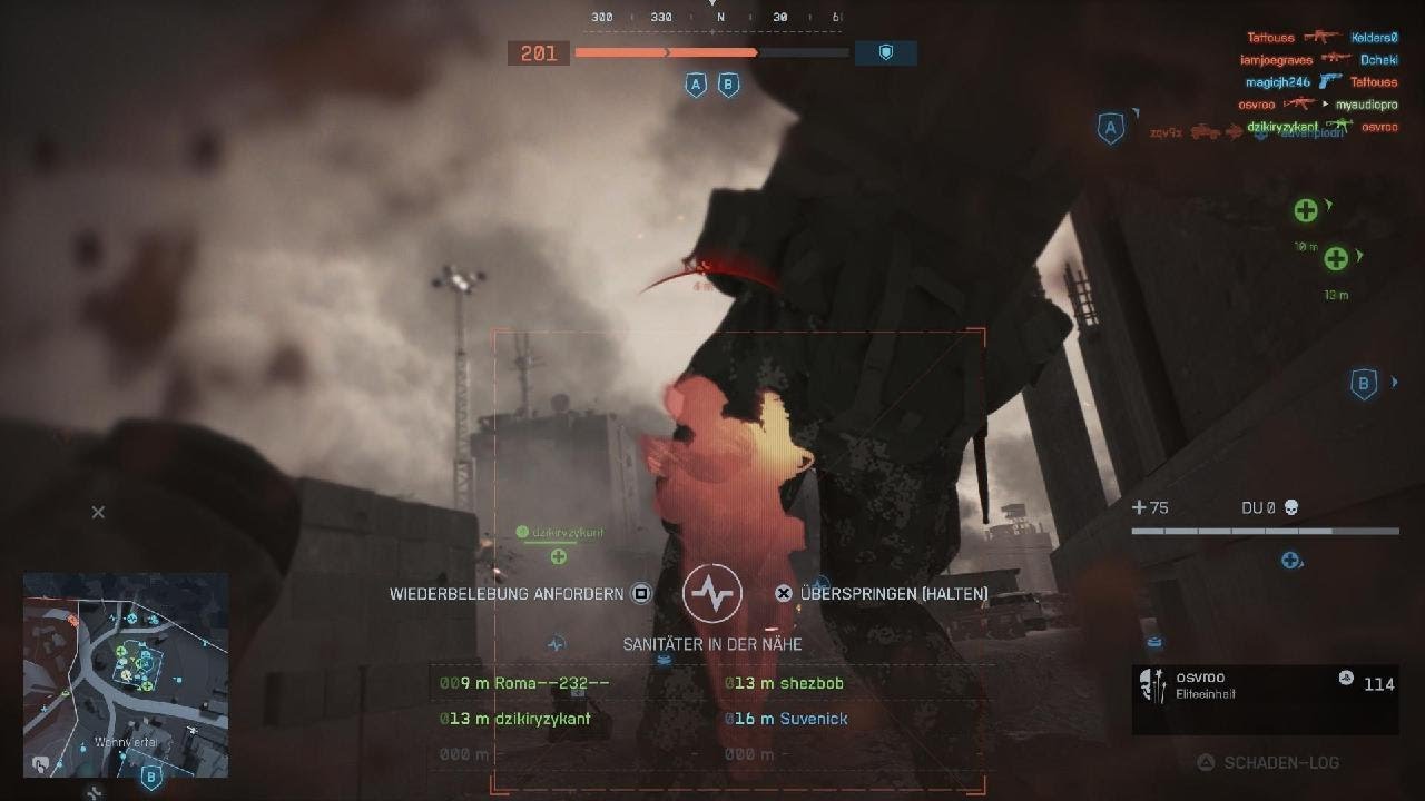 Battlefield 6_20260304162157