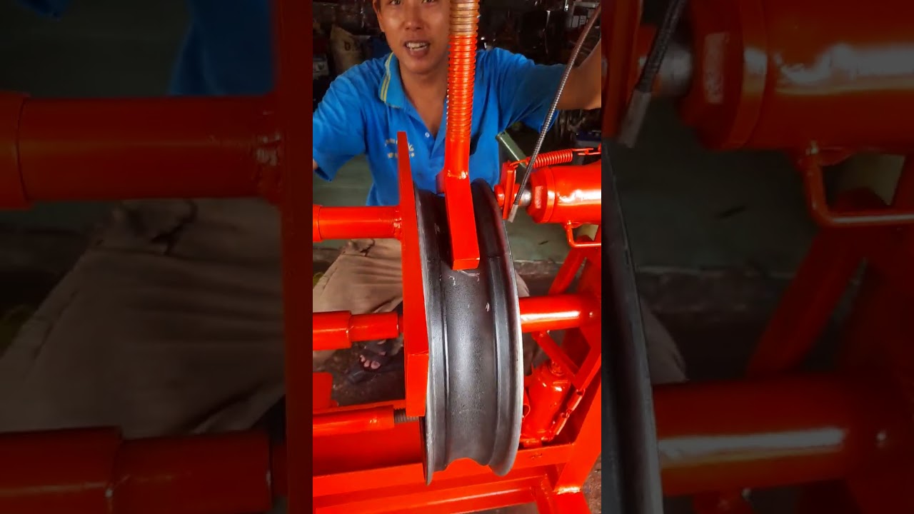 mấy ép măm xe mấy  nghe ae giá rẽ