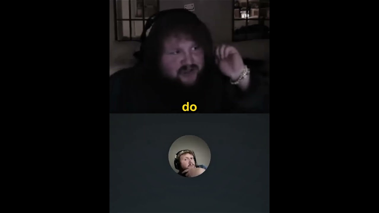 CaseOh Exposed By His Own AI 😂🤖