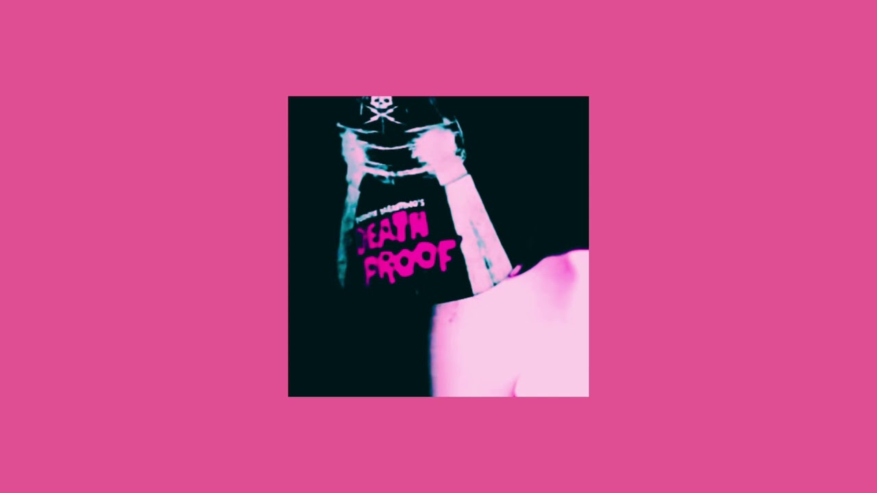 LETS HAVE SOME FUN LITTLE RABBIT– HABIT playlist