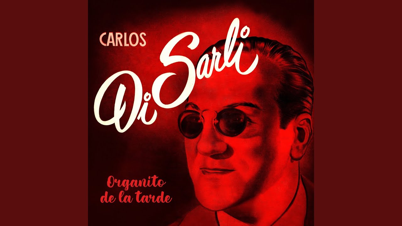 Milonguero Viejo