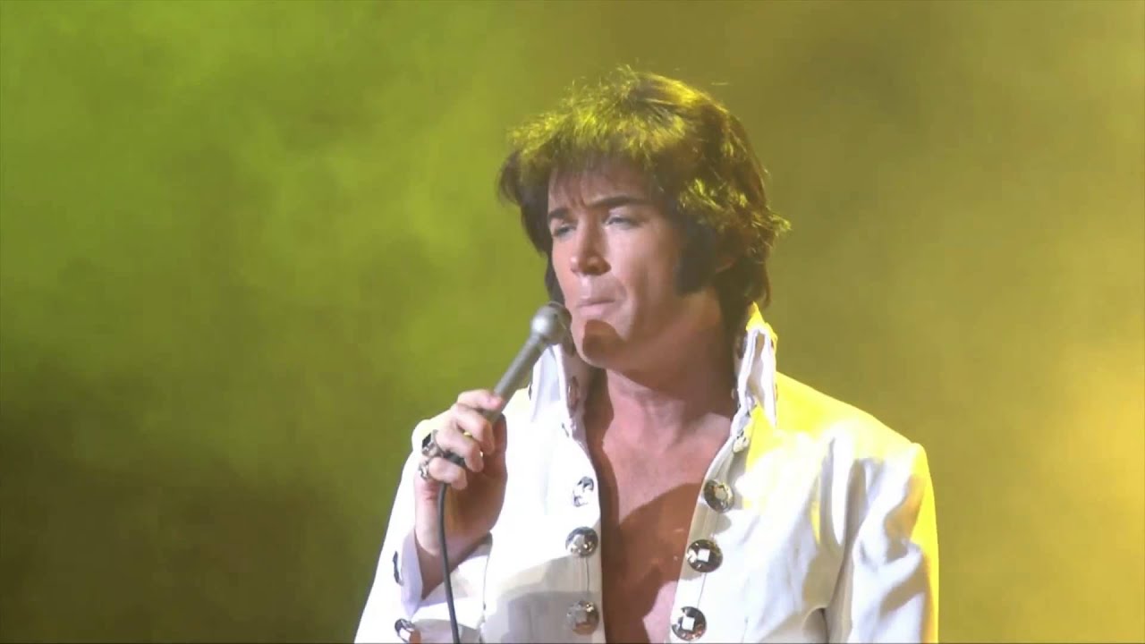 Pete Storm - Today,  tomorrow and forever