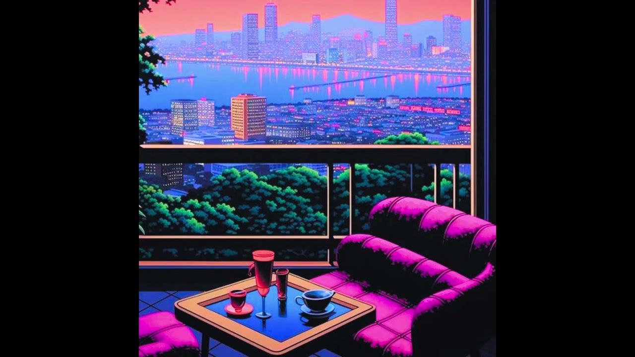 [FREE FOR PROFIT] R&B X BOOM BAP Type Beat - 
