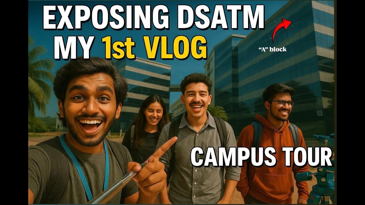 Namma DSATM – Books ginta  Bro’s jaasti! (read description).