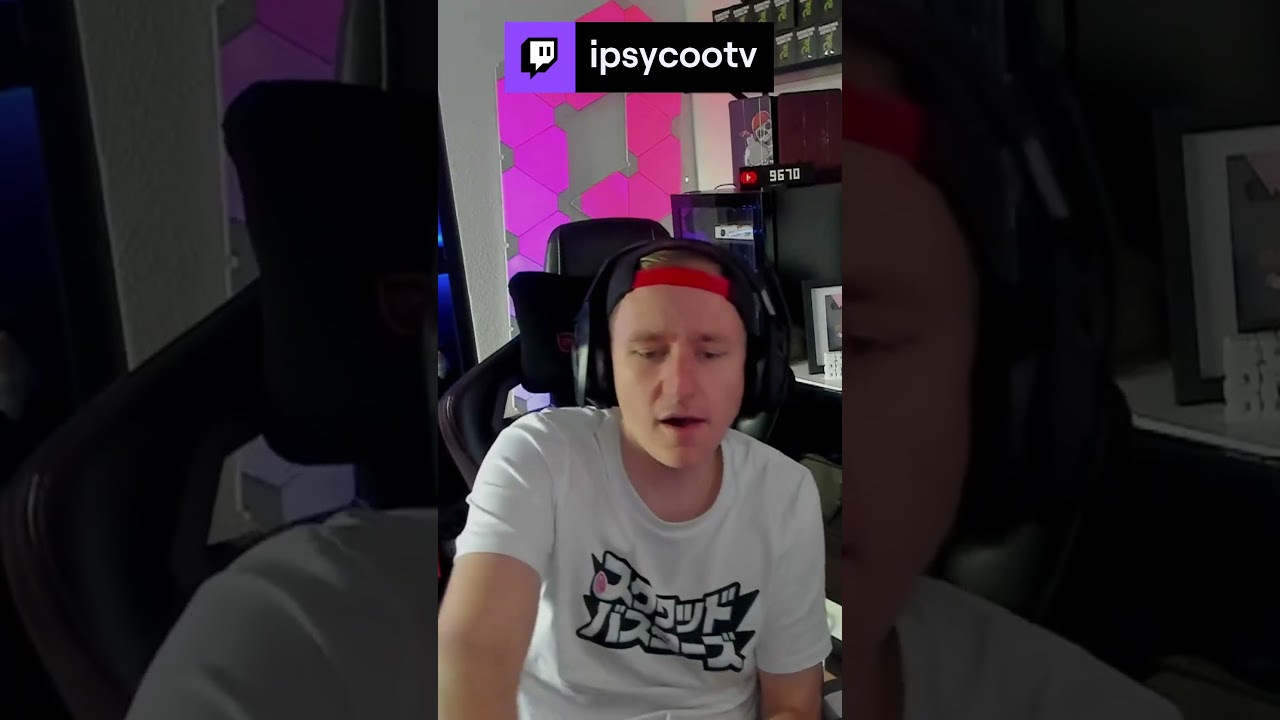 🤢🤣DIESE EKELIGEN BOHNEN! DICKE BESTRAFUNG! | iPsycooTV #shorts
