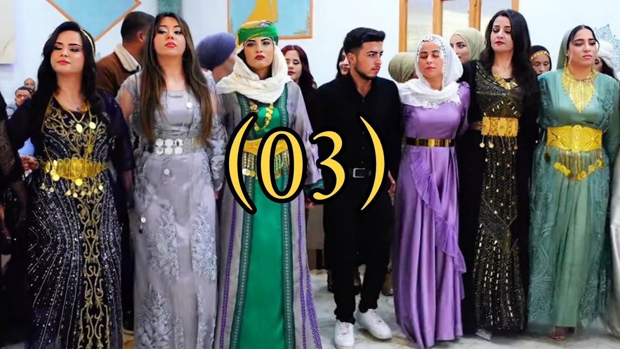 حفلة عبدالرحمن & زينب مع الفنان ابو دليل 🎤 الف مبروك لعرسان 🤵👰💯 التاريخ 2025/12/25