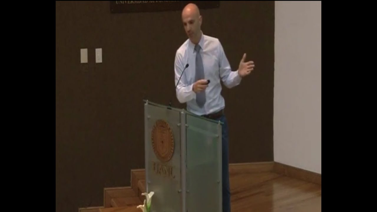 &ldquo;Emerging viral diseases: Lessons learned from recent arbovirus and Ebola virus outbreaks