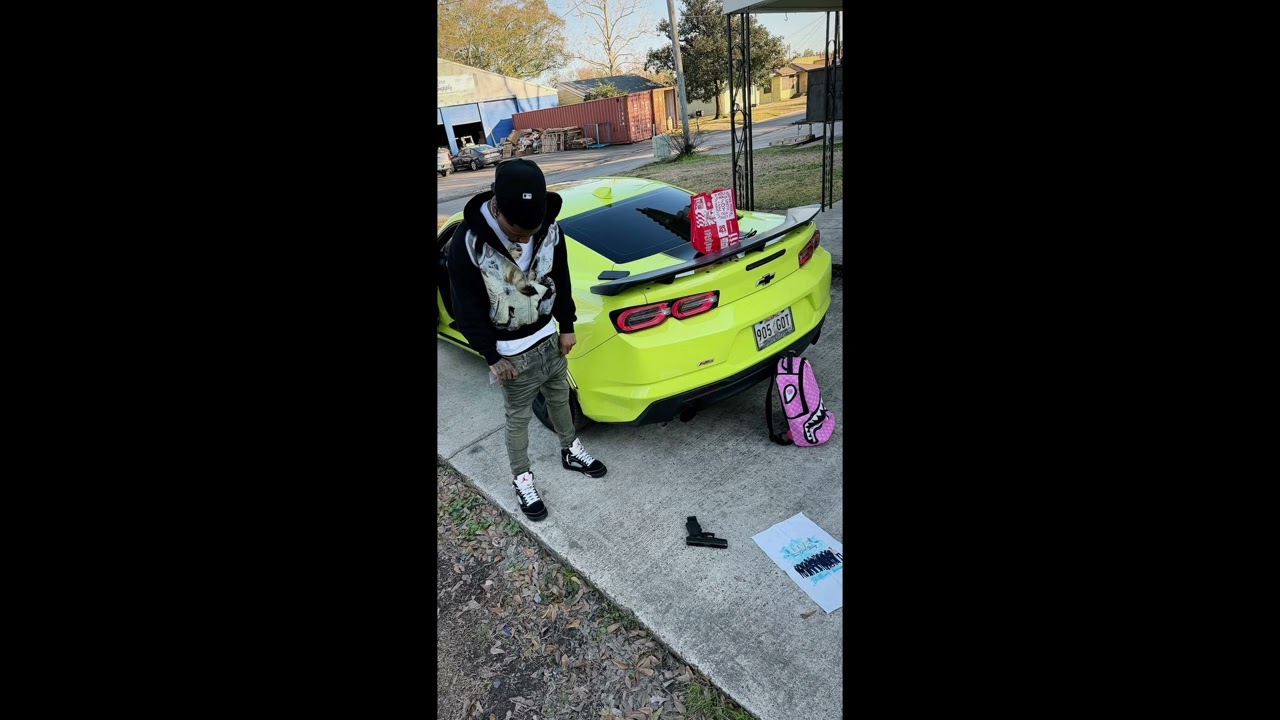 [free] pradabagshawty type beat - 