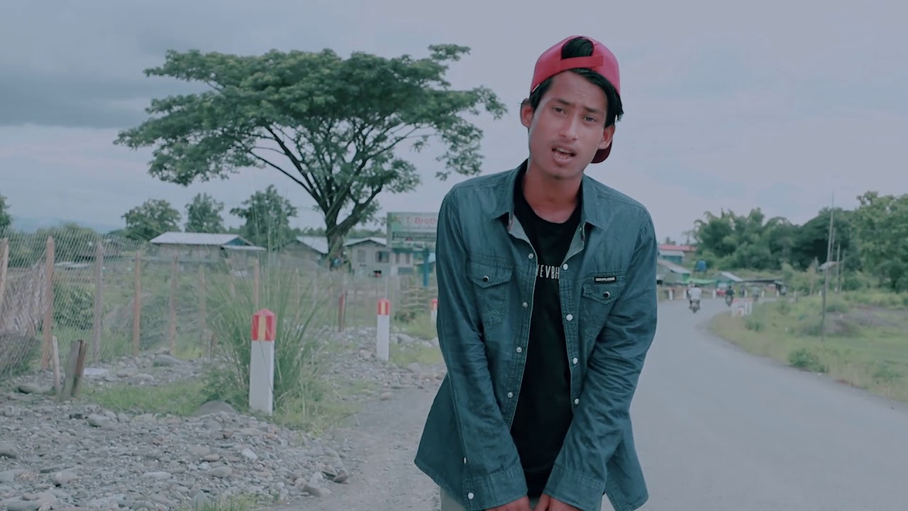 C Chhan & BT Thang, NA POM DUHLO( Official video)
