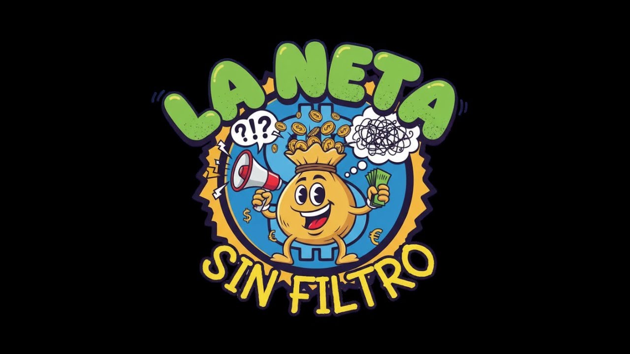 Si cada vez es más caro...¿me cambio de aseguradora? SGGM