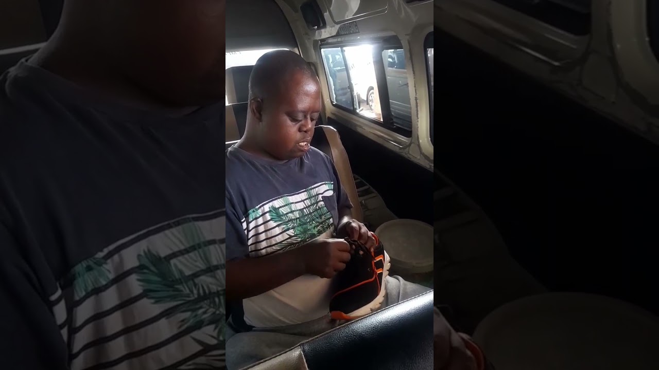 Kim Mngomezulu fun moments prank call 😅😅🤣🤣