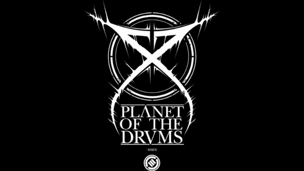 Planet of The Drums   AK1200, Dara & Dieselboy Live @ Proper 04 22 2000